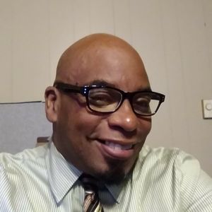 Meet your Posher, Marcus